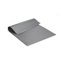 Desco S1504-36600 Multi-Layer Table/Floor Mat ESD VINYL MAT MULTI-LAYER, 36" X 50 FT X 0.093"