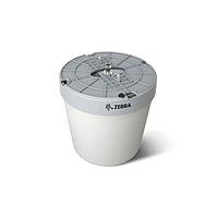 Ăng ten RFID POS Zebra SP5504 (865 ~ 868 MHz; 902 ~ 928 MHz)