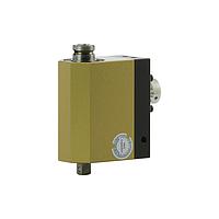 Cảm biến dùng cho máy đo mô men xoắn Mountz RTSX10i (170201) (11.3 - 113 cN.m; 1/4 M/Sq)