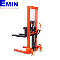Xe đẩy tay pallet