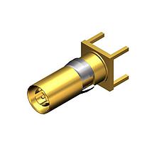 Molex / FCT 173112-0766 D-Sub Contacts FCT TERM HFREQ