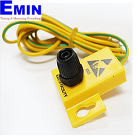 Giá nối đất Bosch Static BSC-H19