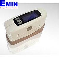 Máy đo độ bóng TIME HP-380 (20 °; 60 °; 85 °)