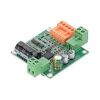 DFRobot DRI0042 Motor/Motion Controller & Driver 15A Single DC Motor Driver