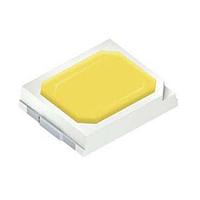 ams OSRAM GW QTLQS1.LM-LVLZ-XX58-1-150-R18 White LEDs
