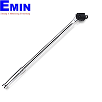 Tay vặn lắt léo 3/8 inch TOPTUL CFBC1215