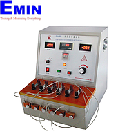 Máy kiểm tra tăng nhiệt độ phích cắm Hongdu HD-TC (1000W)