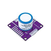 Cảm biến khí Cảm biến khí NO điện hóa độ chính xác cao breakout Soldered 333327
