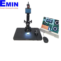 자동 초점 현미경 HD Shodensha TG200AHD1