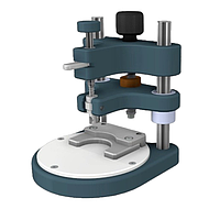 Roxer PDA 移除手的桩工具 (10 x 120 x 140 mm)