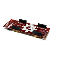 Bộ Phát Triển MOTION (staSPIN-FOC) C2000 Picolo LnchPa Texas Instruments LAUNCHXL-F28069M