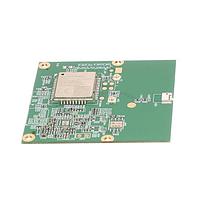 Quectel M66FATEA-04-STD Adapter Boards Testing Adapter Board