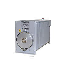 Bird 8325 RF 감쇠기 (500W)