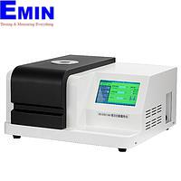 Lonroy LR-300 差示扫描量热计 (~ 550℃)