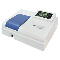 HINOTEK 721N VIS Spectrophotometer (360-1000nm)