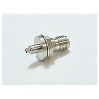 Bộ chuyển đổi RF - Giữa các Series Hirose Electric HRMJ-U.FLJ-BPA-4