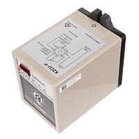 Omron Automation and Safety K2CU-P1A-A ຕົວສະແດງຄວາມຜິດພາດຂອງຕົວປ່ຽນສະແດງຄວາມຜິດພາດຂອງຕົວປ່ຽນ