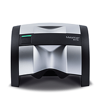 Xrite VS3200 Non-Contact Imaging Spectrophotometer (400-700 nm, 10 nm, 0.15)