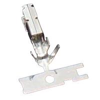 JST Commercial SPSI-41T-M1.1 Contacts PSI CONTACT