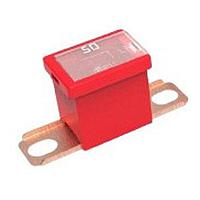 Cầu Chì Auto Link PAL - PAL 283 ATIS 32V 60A 100 cái Littelfuse 0283060.H