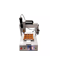 Robotsung YS-D441E 涂胶机