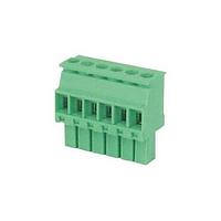 Amphenol Anytek TS11315B0000G Plugs TS11315B00J0G-381 TB PLU PLU HOOK/BACK