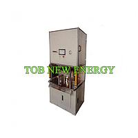 Máy định hình Pin TOB TOB-YZ60-2GD (φ57x(80~130)mm)