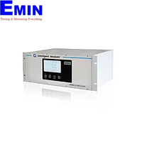 Chang AI CI-PC31 Dew point analyzer (-100°C~+20°C)
