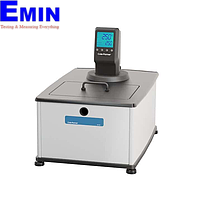 Bể ổn nhiệt tuần hoàn nóng Cole parmer RH-400 (15L; 135°C)