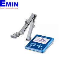 Thermofisher Eutech 1730 DO bench meters (0.0~300.0%, 0.00~30.0 mg/L)