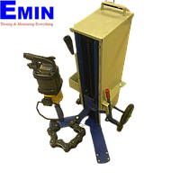 THIẾT BỊ NÂNG SÚNG BULÔNG KOCU KC-002