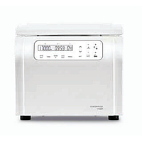 Máy ly tâm mini LabTech 1848R (18 000 rpm)