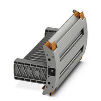 Dụng Cụ & Phụ Kiện Khối Kết Nối FWP 12+1 PHOENIX CONTACT 3069307