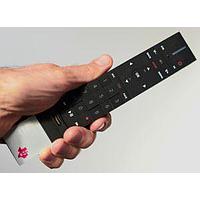 Bộ Phát Triển Bộ Điều Khiển Từ Xa CC2650 Texas Instruments CC2650RC