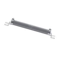 Điện trở ống 500W 22Kohms 5% Vishay Sfernice RWST50373C2202JB01