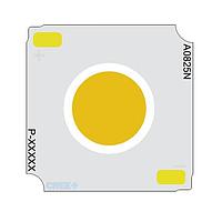 Cree LED CHA0825-R090-00PN0U0A30U Low Power LEDs XLamp CHA LED White Pro9 White 30U