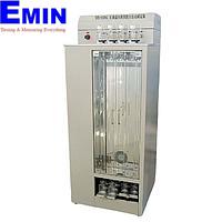 Thiết bị đo thu hồi dung môi Lonroy SYD-0509Z (1mL ~ 15mL)