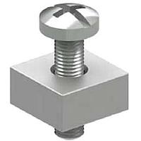 Phụ kiện và Phần cứng BỘ PHẦN CỨNG Sensata Technologies - Crydom HK4