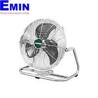 Quạt dùng pin METABO AV 18 (3.8 m/s)