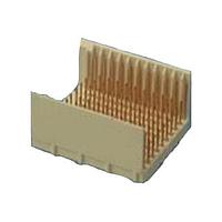 Mô-đun Loại FR MPAC 8R ST PF HDR CNR Kiểu FR Amphenol FCI HM2P82PD8110N9LF