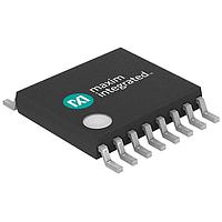 Analog Devices DS1863E+T&R レーザードライバー バーストモード PONコントローラー（統合型）