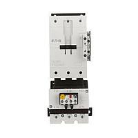 Eaton XTAE095FS1T070 Full Voltage Non-Reversing Str 3P FVNR 95A FR F 50-70A Side 1NO-1NC