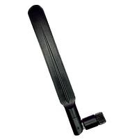 Amphenol RF ST0228-30-003-A 屋内アンテナ 外部アンテナ, 2400-2500  5150-5825