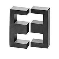 Lõi Ferrite & Phụ Kiện EEcore 80X76X20 TDK PE90_EE80X76X20