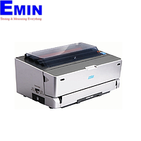 DSB CI-120E 製本機