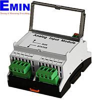 Máy đo độ rung - Đo gia tốc - Cân bằng động