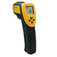 Total Meter DT8750 IR 温度メーター