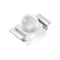 Phát xạ hồng ngoại (LED hồng ngoại) 940nm ams OSRAM SFH 4246R