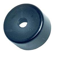 Còi điện áp áp điện Same Sky (formerly CUI Devices) CEP-2272A