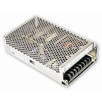MEAN WELL QP-320D 스위칭 전원 공급 장치 5V20A 12V10A 24V3A -12V2A 316W